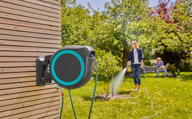 YS-706684.webp (128 KB)